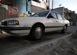 شيفروليه سلبرتي